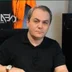 NikanorStarikov