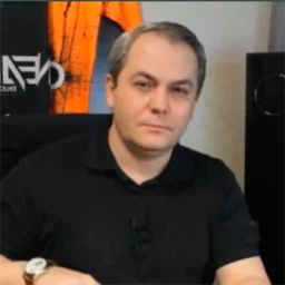 NikanorStarikov