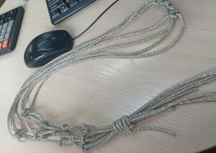 � ��� ���������