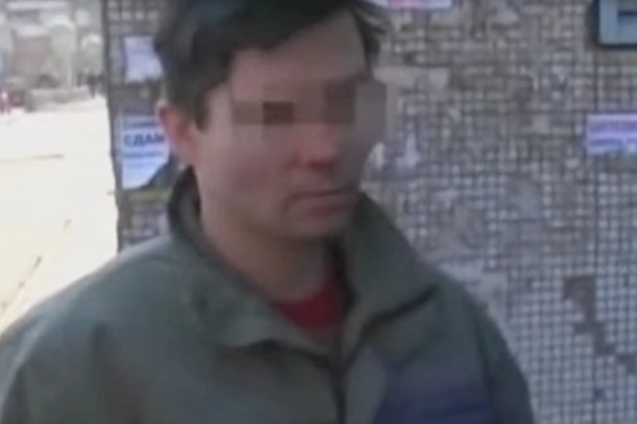 Владимир Наумов. Фото: <a href="https://pikabu.ru/story/lezhala_v_odnikh_kolgotkakh_kot_pomog_nayti_ubiytsu_5letney_polinyi_malkovoy_14075482?u=http%3A%2F%2Fwww.ntv.ru%2F&t=%D0%A2%D0%B5%D0%BB%D0%B5%D0%BA%D0%B0%D0%BD%D0%B0%D0%BB%20%D0%9D%D0%A2%D0%92&h=8c4e0198cc884cdb7d61fac8a90c0a4a357b21d9" title="http://www.ntv.ru/" target="_blank" rel="nofollow noopener">Телеканал НТВ</a>/ скриншот передачи "Криминальная Россия"