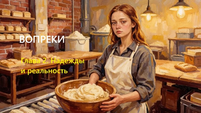 ������� � ���������� (����������� 5)