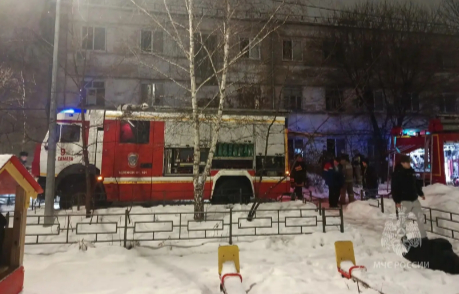 Фото скопировано с интернета