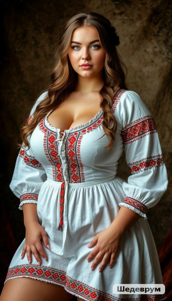 Без названия