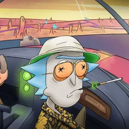 RaulManhattan