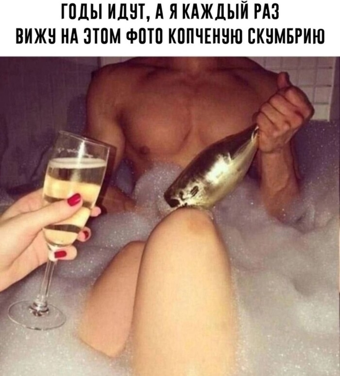 Рандом #03850372