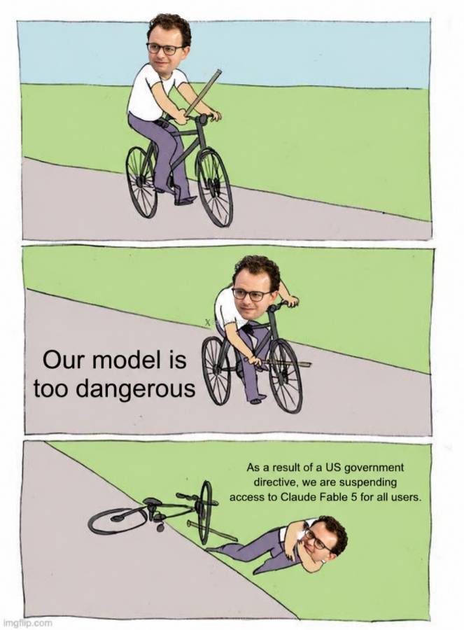 ������, ��������� �������