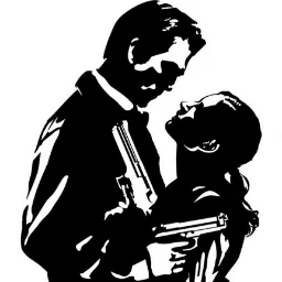 Magnum500