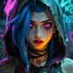 Аватар пользователя Alexsus94