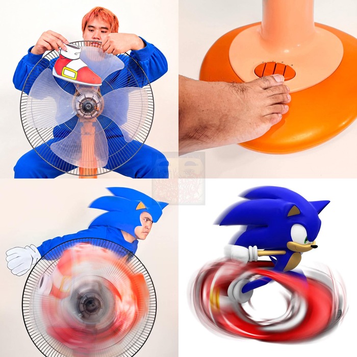 �����