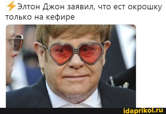 ����� ���� ��� ������� ������ �� ������. �� ���� ��� ����� ����!