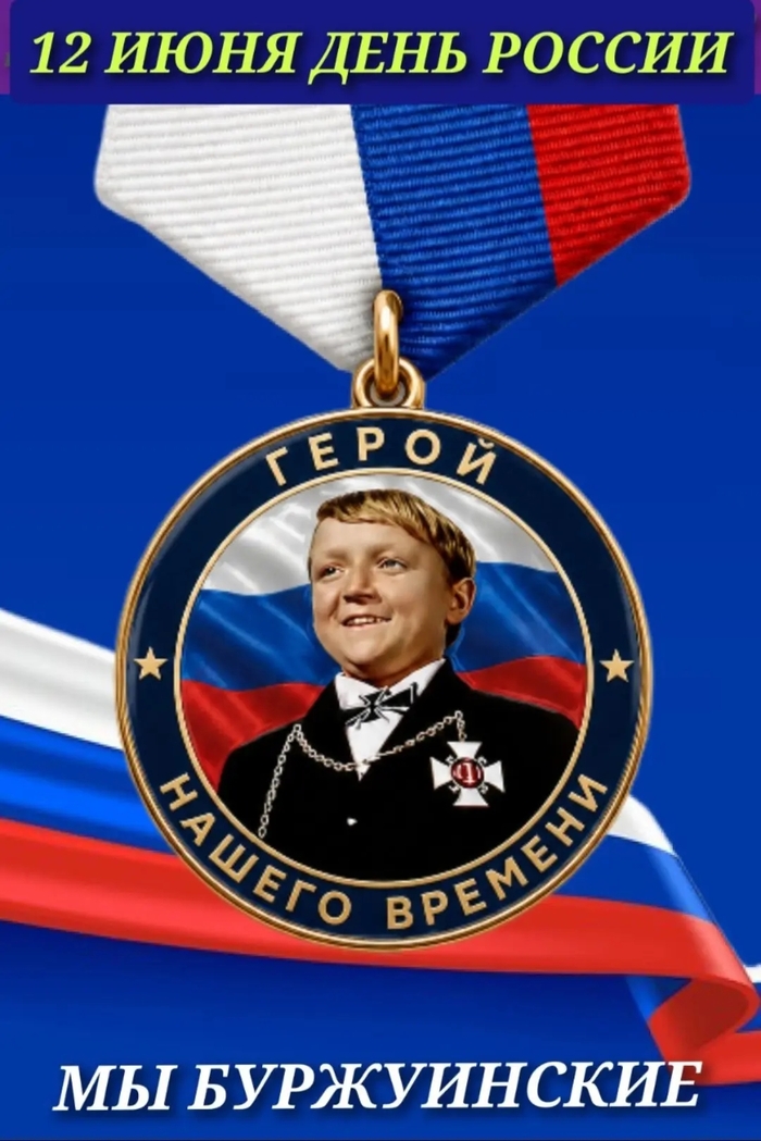 � ��������� ����. ������ �� ������