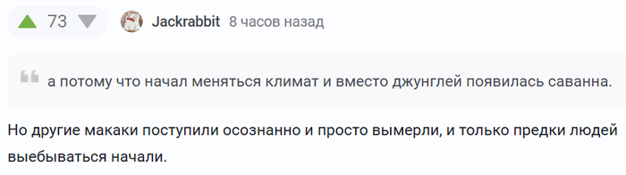 ����� �� ���� ������ ������� ������� ������������