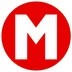 MERCHTECH