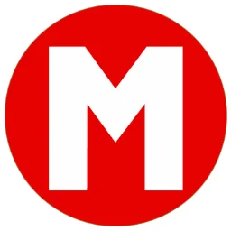 MERCHTECH