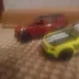 Dibilakusok292
