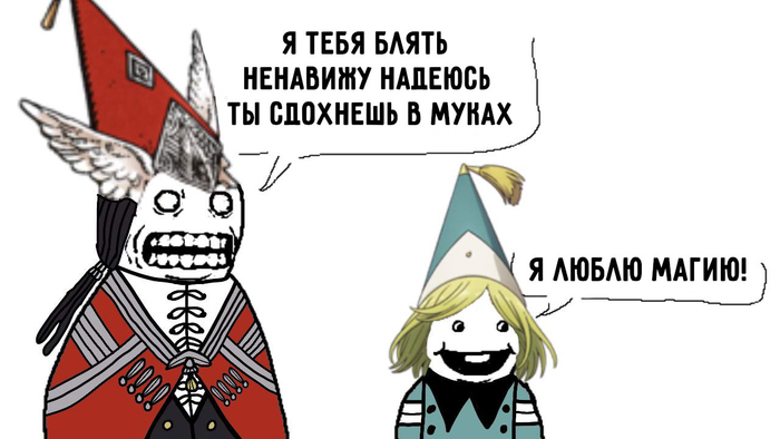 ������� - ������ ���������� ��������