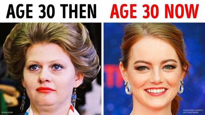 ������ ������ ���� �������� ����?