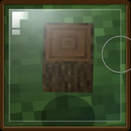 user11922609