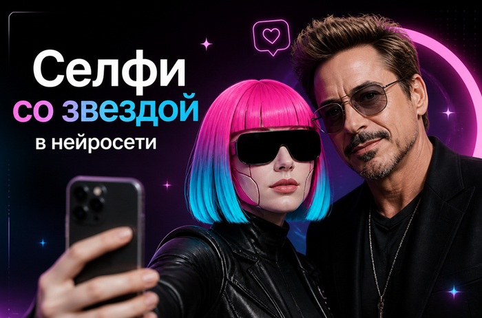 ����� �� ������� � ���������: ��� �� ������� ������������ ���� �� ������������� � 2026 ����
