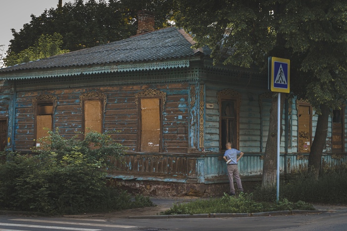 ������: Sony A7. (���������: 8, ��������: 1/13, ISO-160). ��������: Sony sel2870.