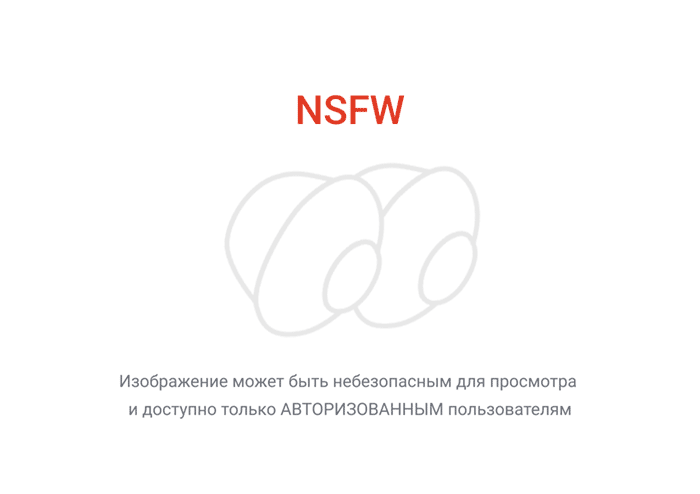 ������ ���