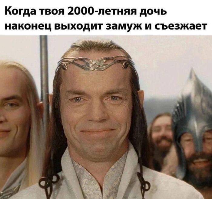 �������-��