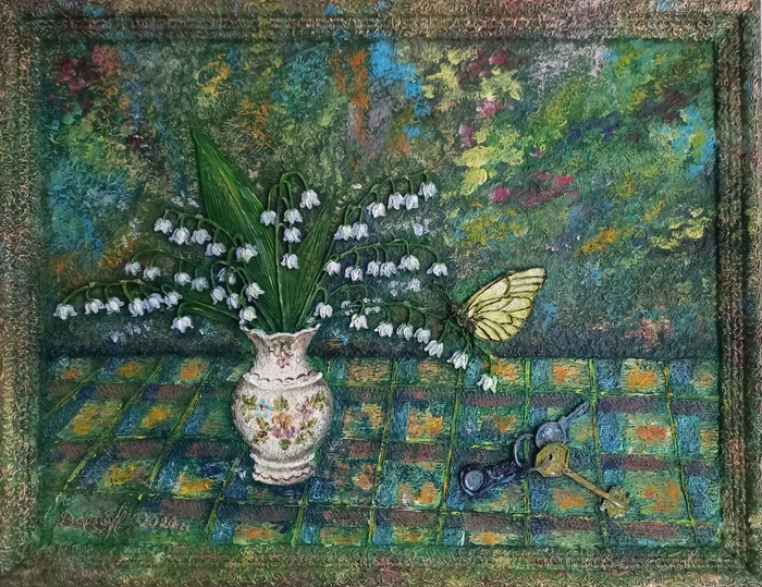 30×40, PLA �������, �����.