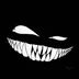 user11921810