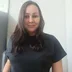 lyu0326