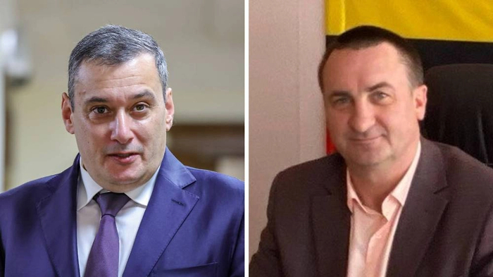 ������� � ����� ������, � VK / ������������� ���������� ������ ������� �������