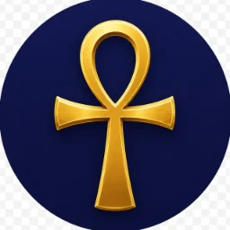 telim