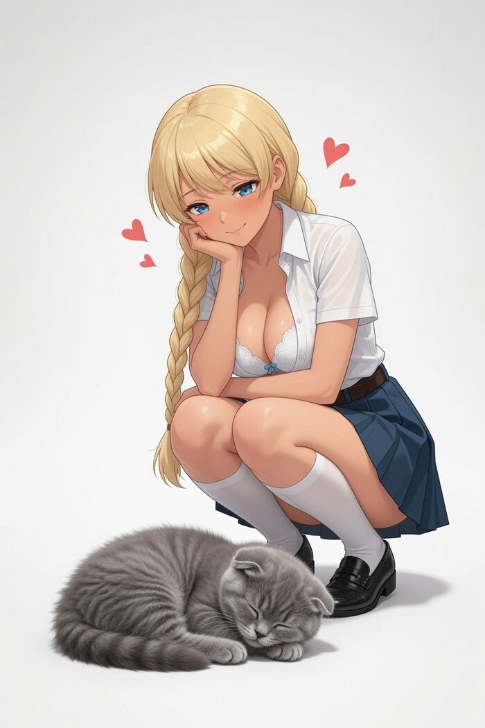 �������� ������))