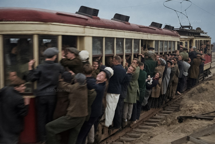 Фотограф: Иван Шагин