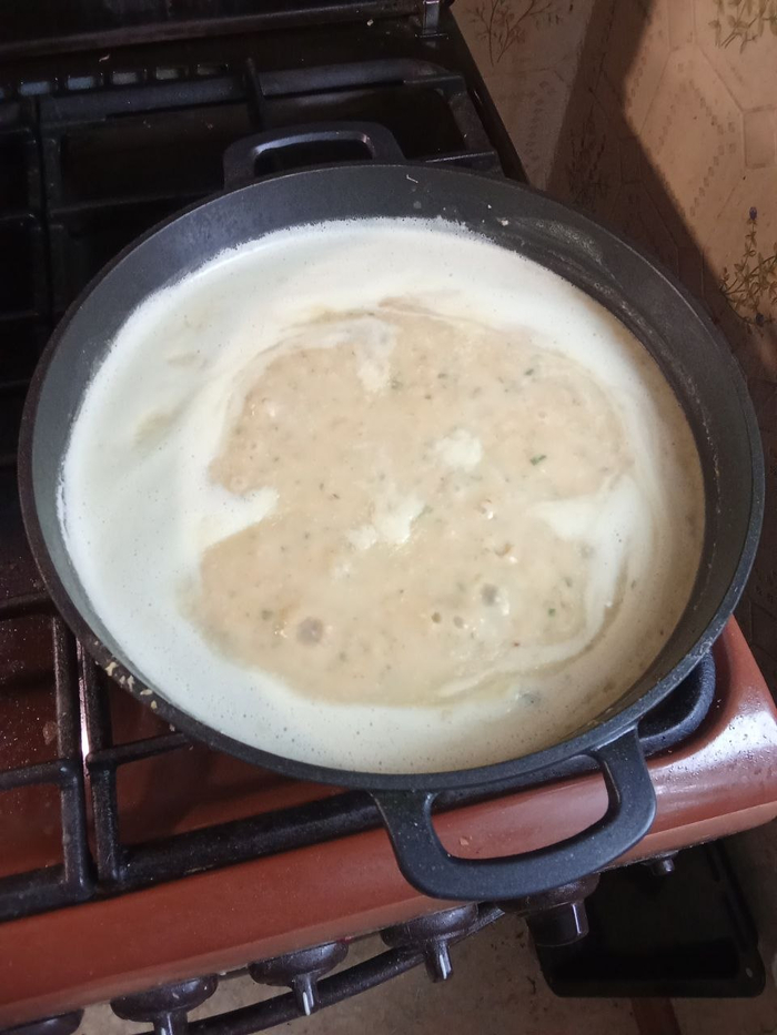 ��� ����� ����������� �������� ���������