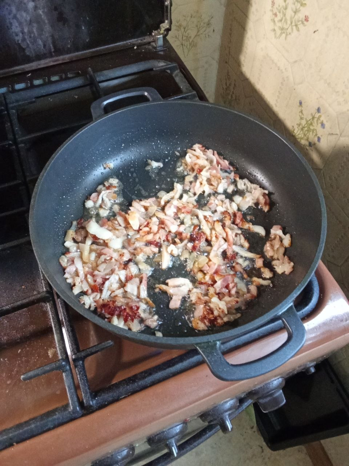 ���������� ��������...