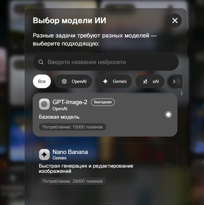 ��-���������� ���������� � ��������� ���������: ���-20 ������� �������� ��� ������ � ������������� �������