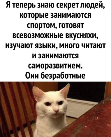 ������ �����