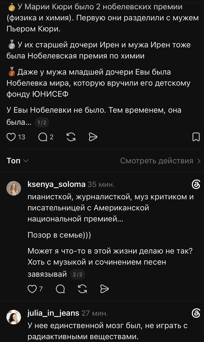 �� ��� �� ���� �����������