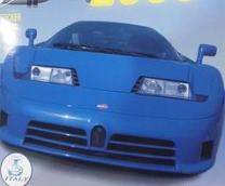 ������� ������� 90-�