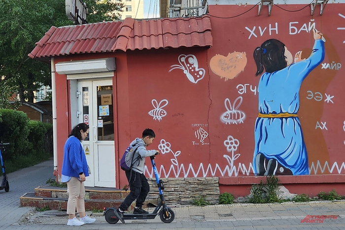 ����: <a href="https://pikabu.ru/story/tut_durakov_net_kakaya_strana_otkazalas_otmenit_russkoe_vliyanie_14066554?u=https%3A%2F%2Faif.ru%2F&t=%D0%90%D0%B8%D0%A4&h=f5982b8f2d6f8c417b8f18af99b707f0561b0035" title="https://aif.ru/" target="_blank" rel="nofollow noopener">���</a>/ ������� �����