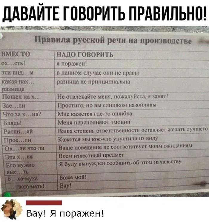 Here are the memes - Series Memes
, Humor, Picture with text, Memes, Strange humor, Longpost
