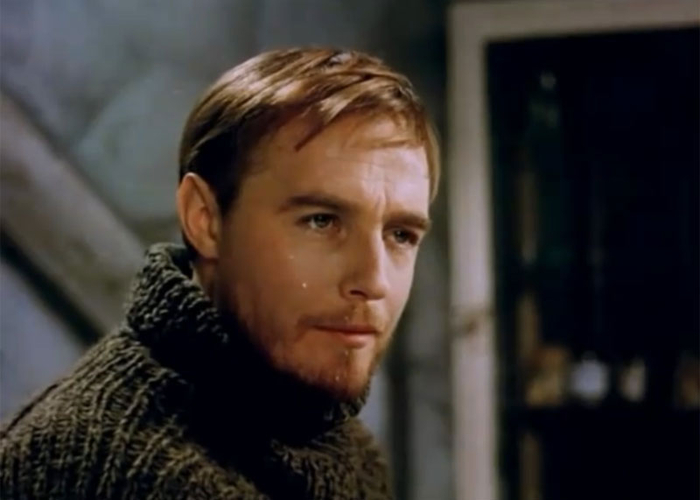 "������� �������" (1969)
