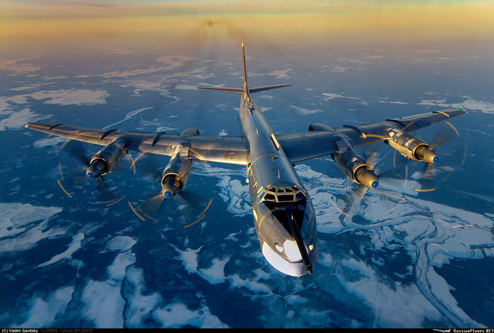 ��-95�� ����: <a href="https://pikabu.ru/story/krasivoe_14075817?u=https%3A%2F%2Frussianplanes.net%2Fu%2F4360&t=%D0%92%D0%B0%D0%B4%D0%B8%D0%BC%20%D0%A1%D0%B0%D0%B2%D0%B8%D1%86%D0%BA%D0%B8%D0%B9&h=6f594f5899c01e4055b2e04d1648f4b95908e899" title="https://russianplanes.net/u/4360" target="_blank" rel="nofollow noopener">����� ��������</a>