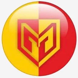mosantikor