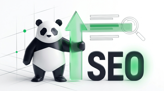 SEO � ��� ��� ����� � � ��� ���� ��������� �����������