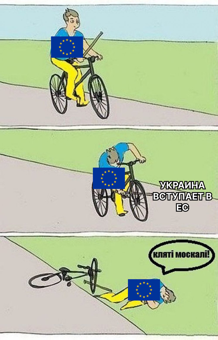 �������� �� ���������