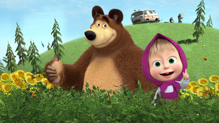 ���� ������ ����. Netflix ����� ����� �� ����� � �������� � 8 � 9 ������ ������������ ����� ���������� ����� ��� � 100 ������� ����
