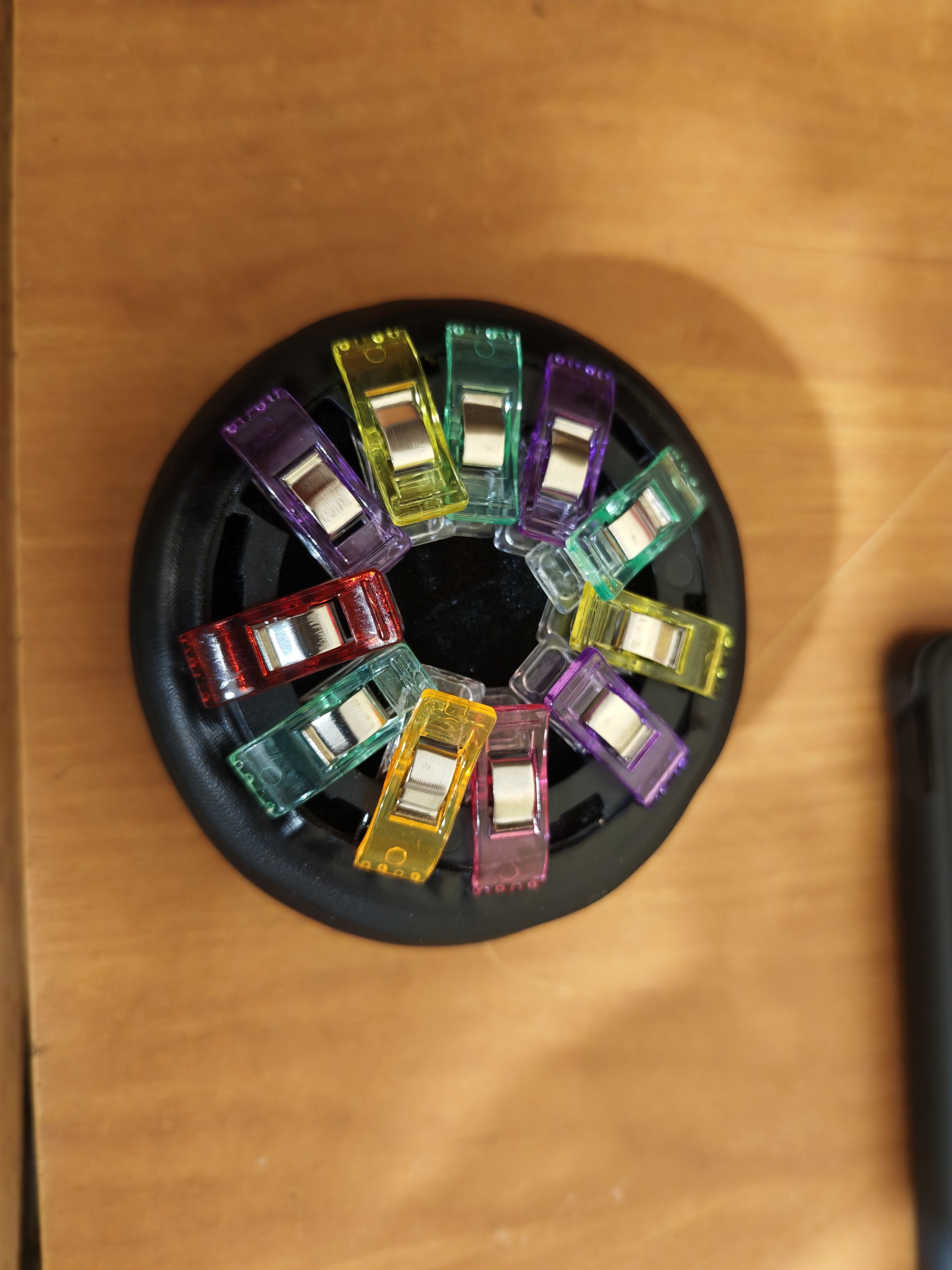 How I brought my favorite headphones back to life when new ear pads weren't available. - My, With your own hands, Wireless headphones, Repair of equipment, Life hack, Longpost