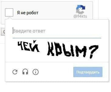 ����� �� ���� ������