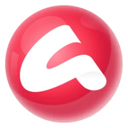 astrahovanie